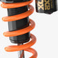 Fox Racing Shox 2025 DHX2 Factory