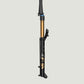 Fox Racing Shox 2025 34 FLOAT 29" Factory 140mm Grip X HSC LSC LSR Shiny Black