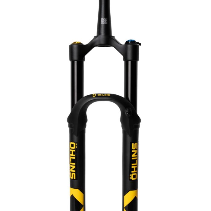 Öhlins RXF34 m.2 Air OTX18
