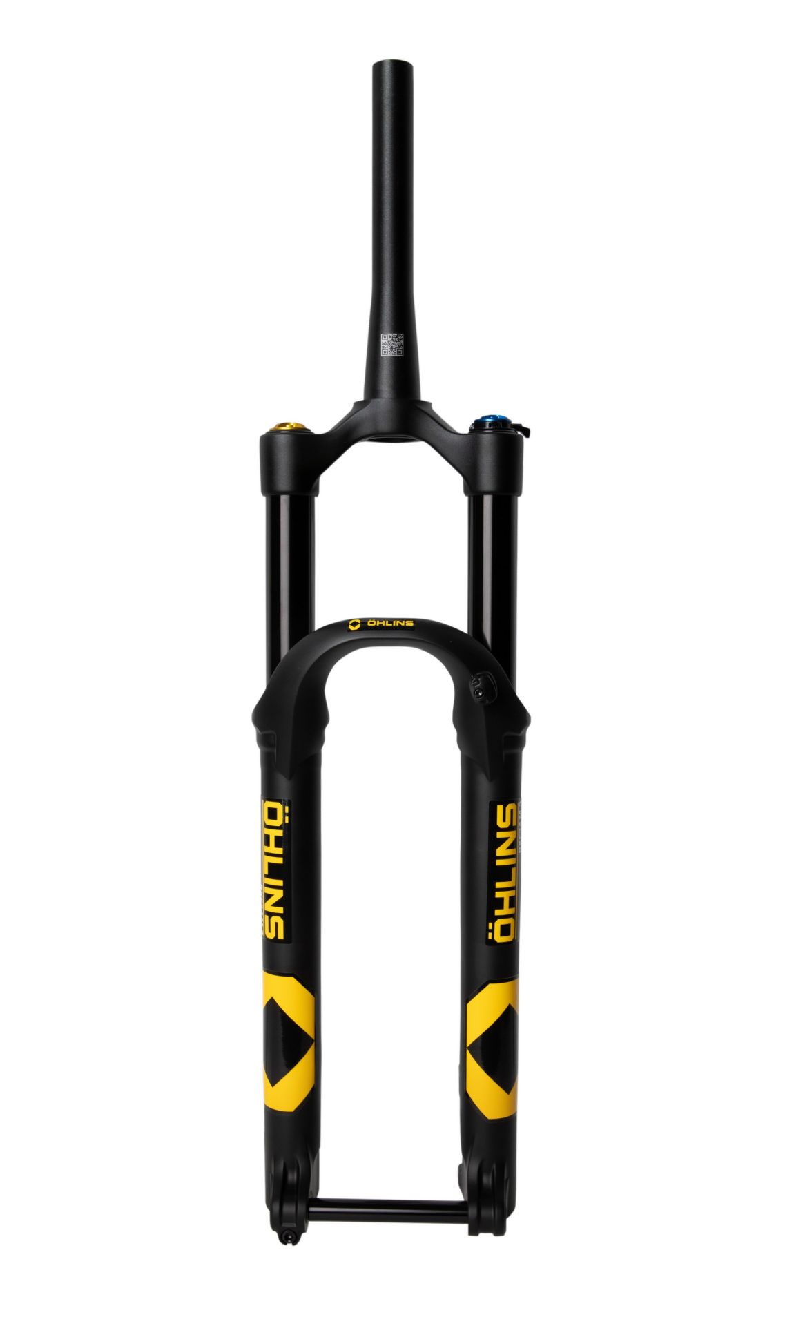Öhlins-RXC34-RXF34-FGMTB-2230-0_1920x1920