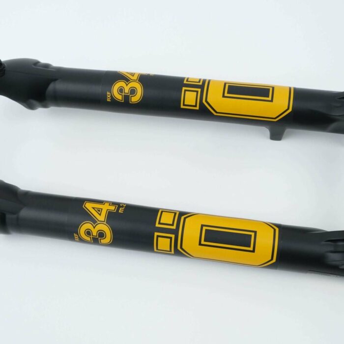 Öhlins Lower Leg Unit RXF34