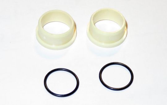 Öhlins Bushing Kit 15mm