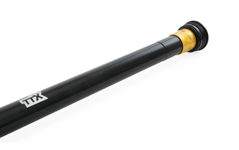 Öhlins Damping Cartridge TTX18 RXF36 -180mm