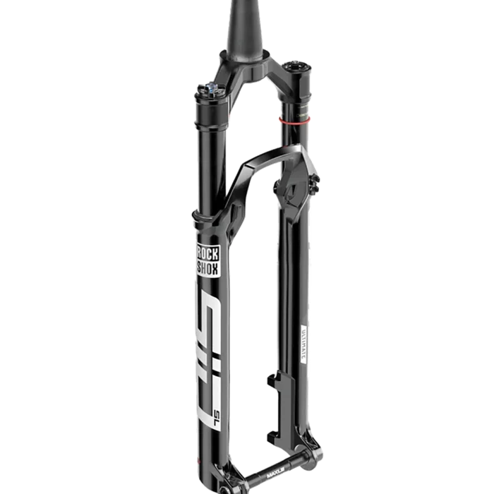 RockShox Federgabel SID SL Ultimate Race Day 3P D1