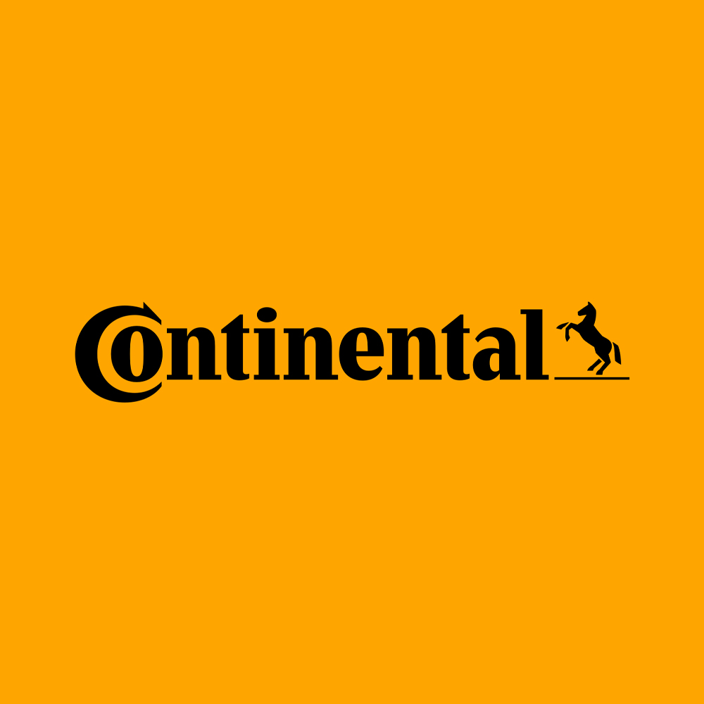 Continental