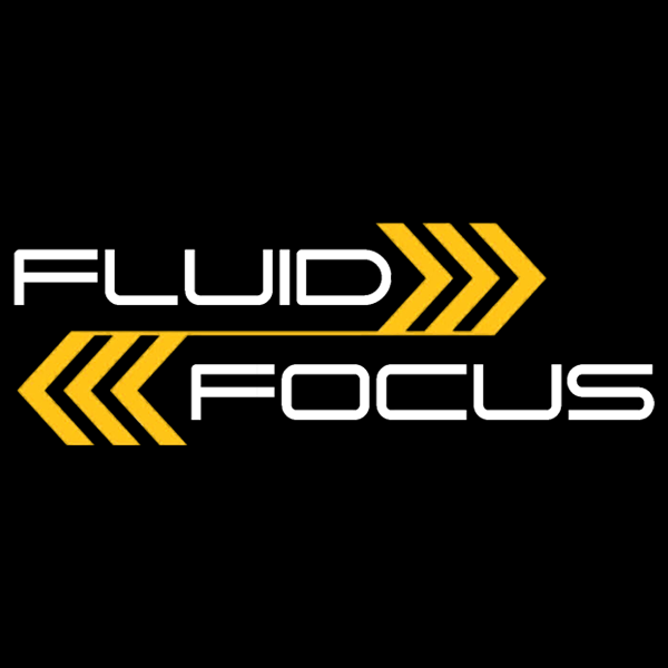Fluid Focus