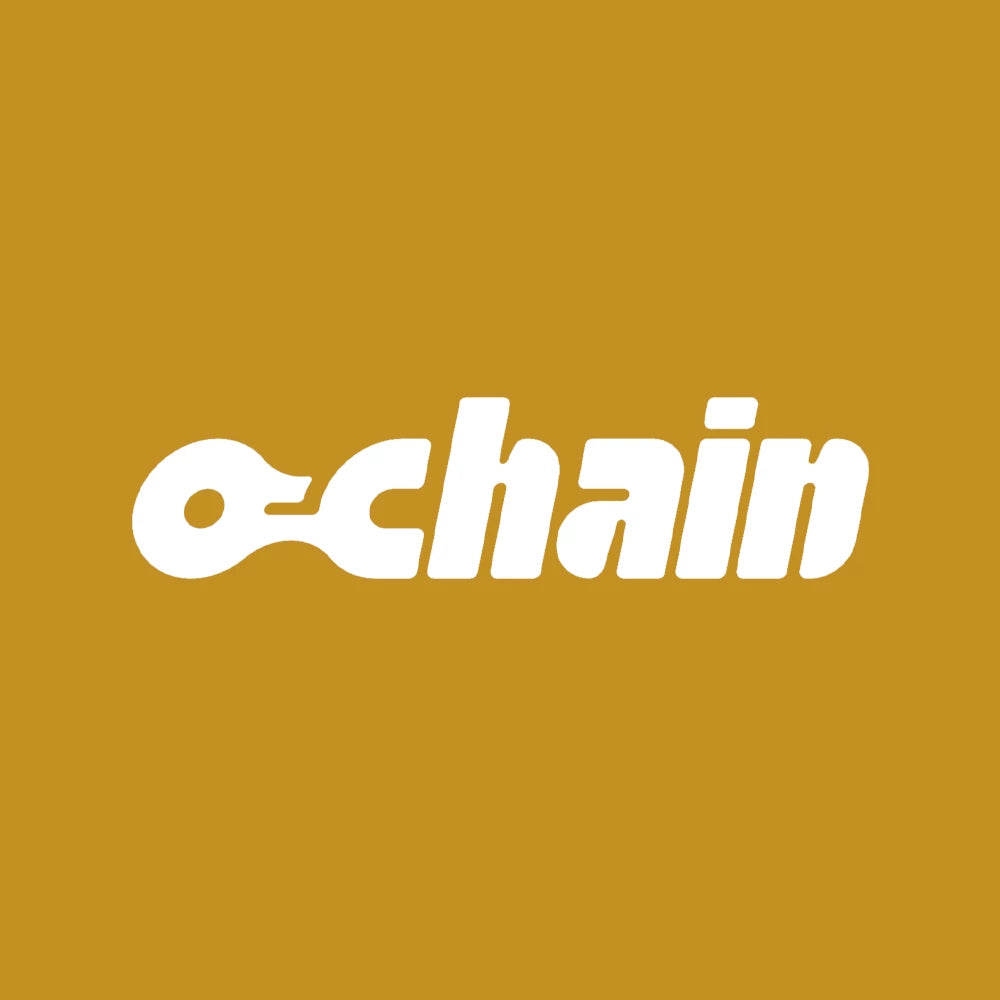 OChain