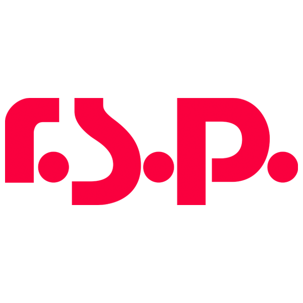 R.S.P. - Supreme Bike Care