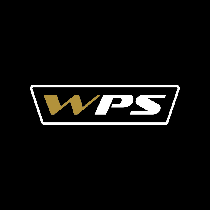 WPS
