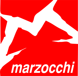 Marzocchi