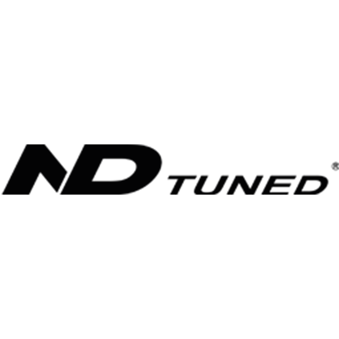 ND Tuned