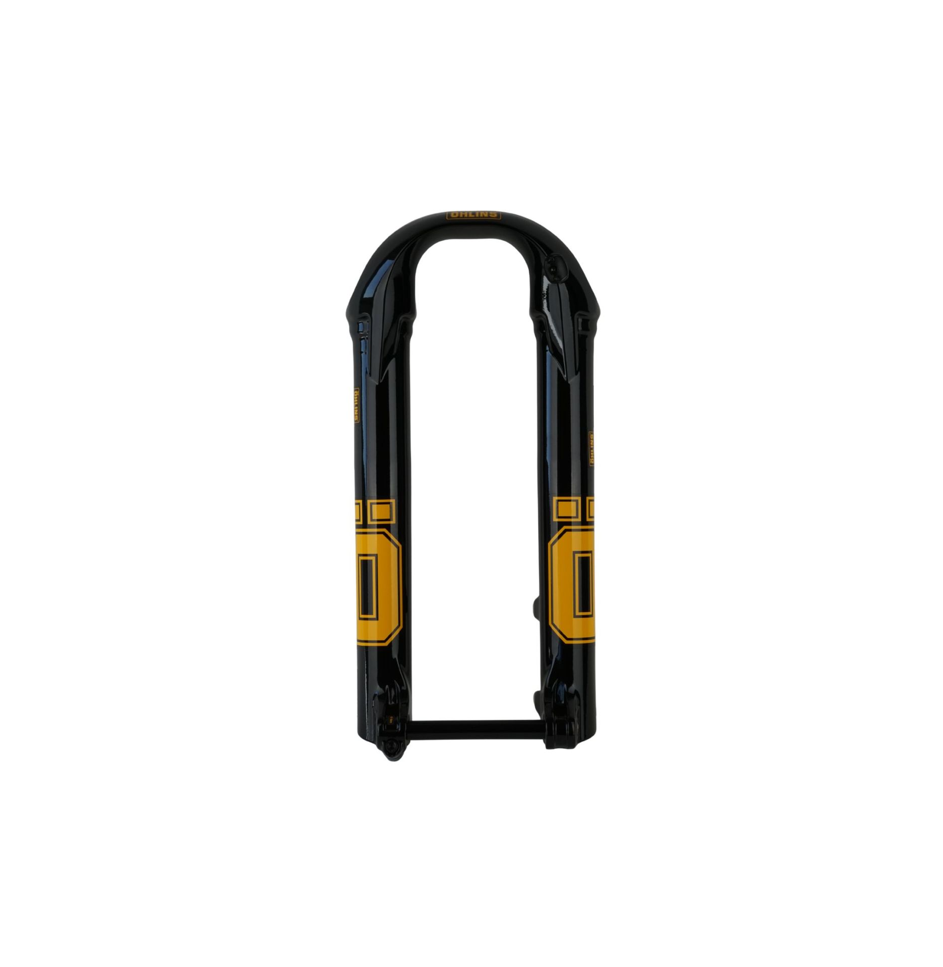 Öhlins-RXF38-m3-Lower-Legs-Casting-black-19231-04-0_1872x1920