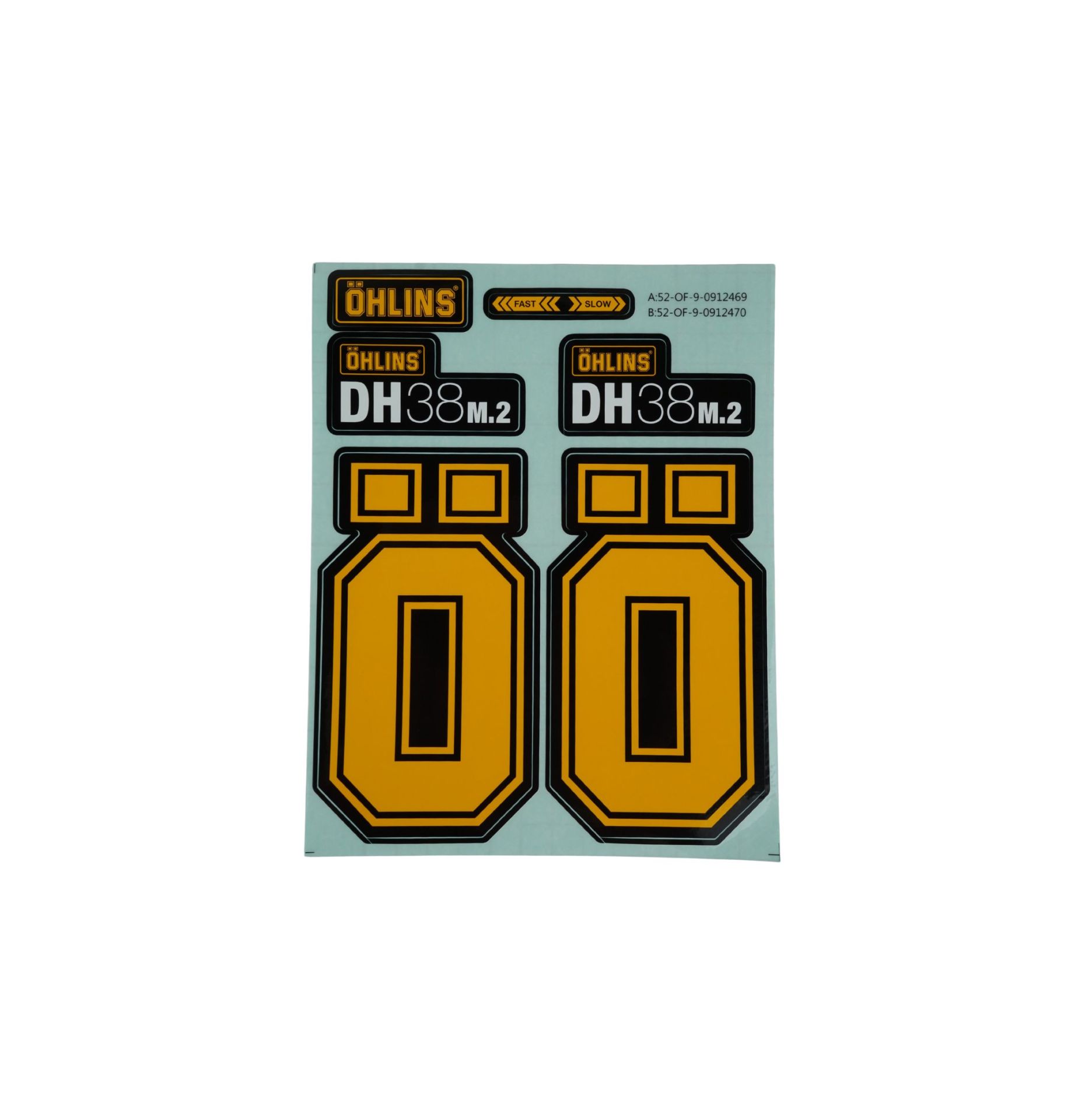Öhlins-Decal-Kit-DH38-m2-Sticker-yellow-gelb-19239-11-0_1872x1920