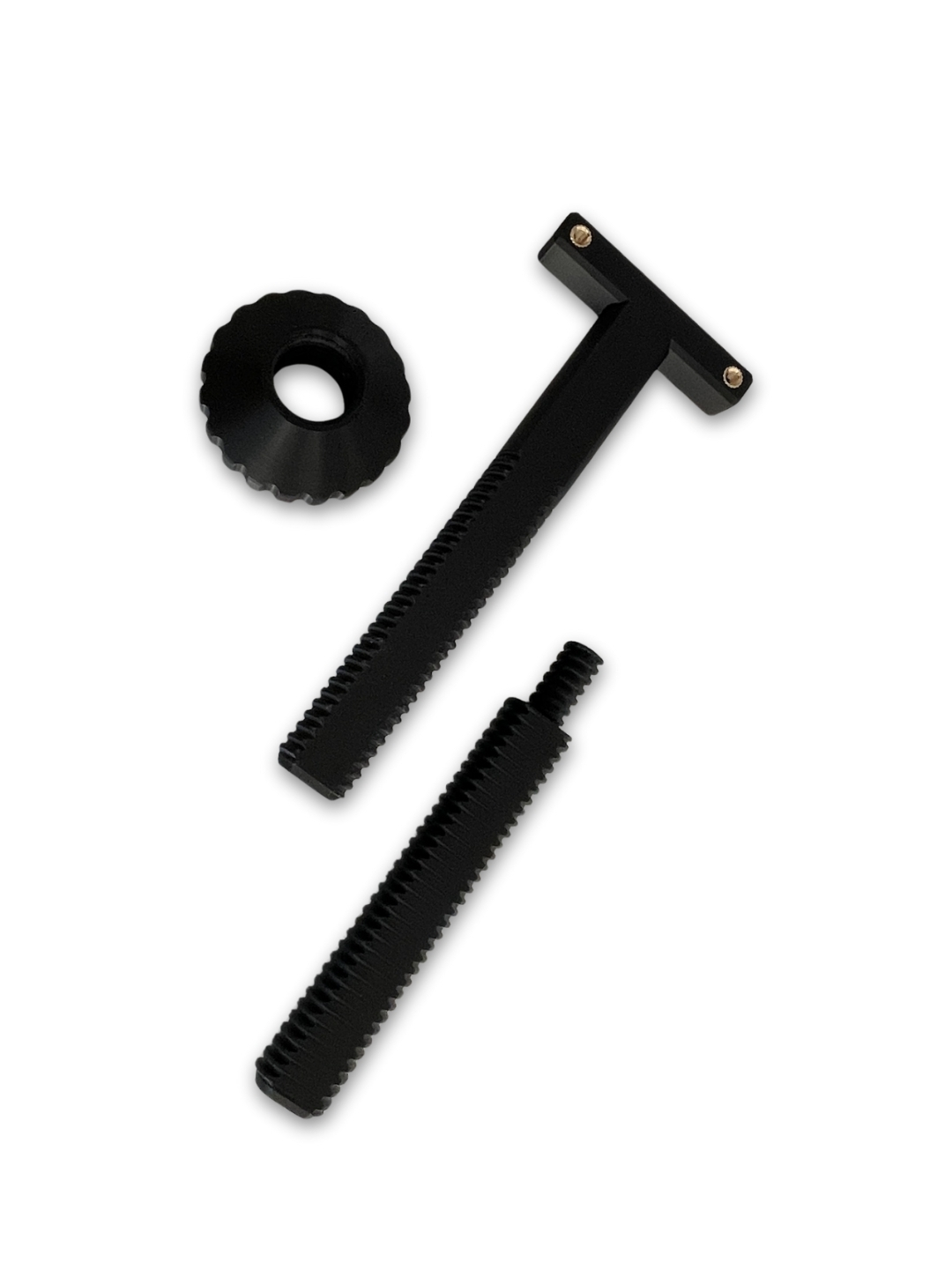 The-styrian-flow-for-dummy-v2-kpl