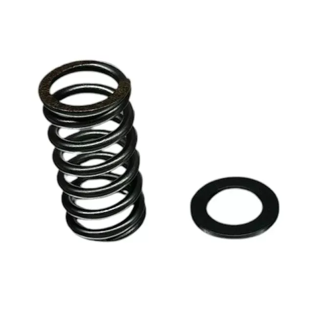 Vorsprung Smashpot V2 Secondary Spring