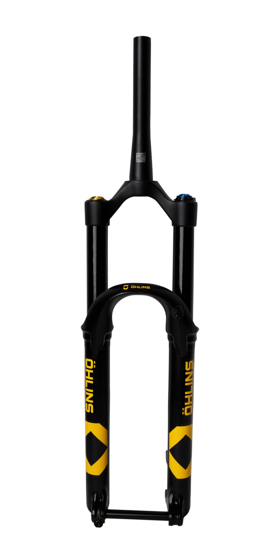 Öhlins-RXF36-FGMTB-M3-A-0_1920x1920