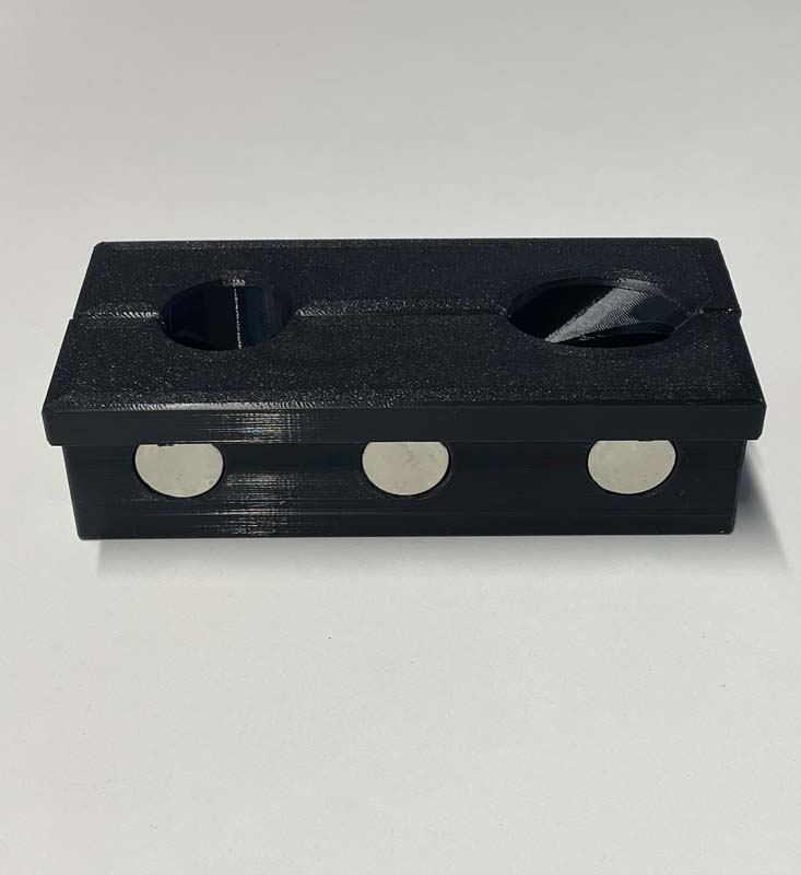 552B91FF-5858-44F0-917D-8CFC10F99A85_1_102_a