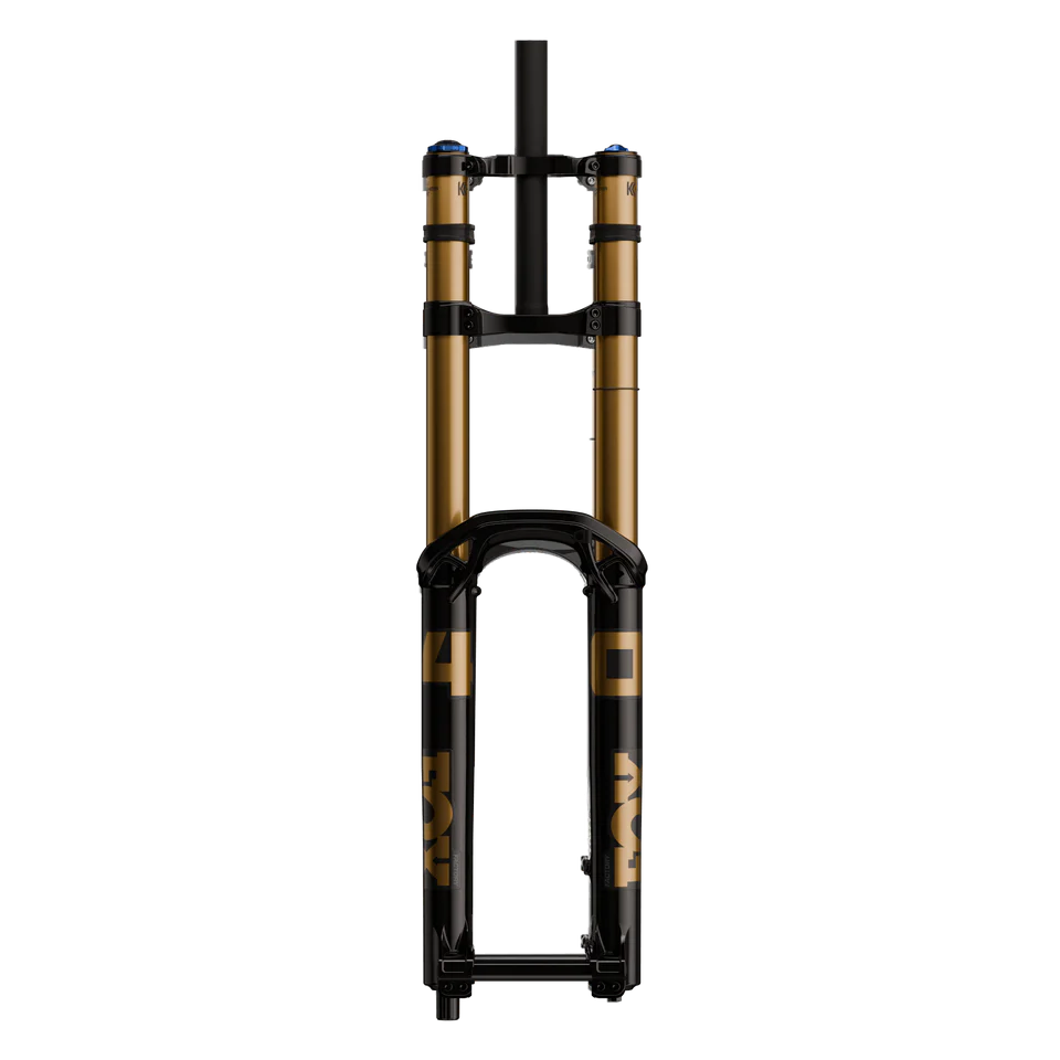 Fox-Racing-Shox-40-MY27-910-21-409_1.png
