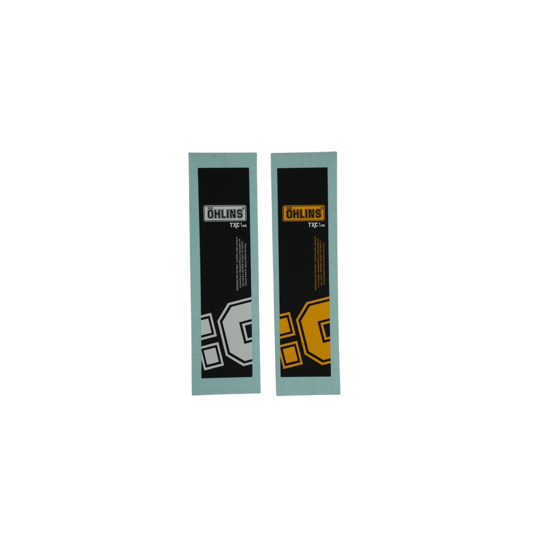 Öhlins-Decal-Kit-TXC1-Air-190-165-Sticker-19793-01-0_1872x1920