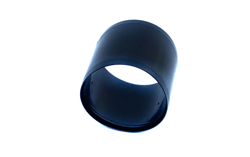 Öhlins-TTX22-protective-sleeve-18108-01-1