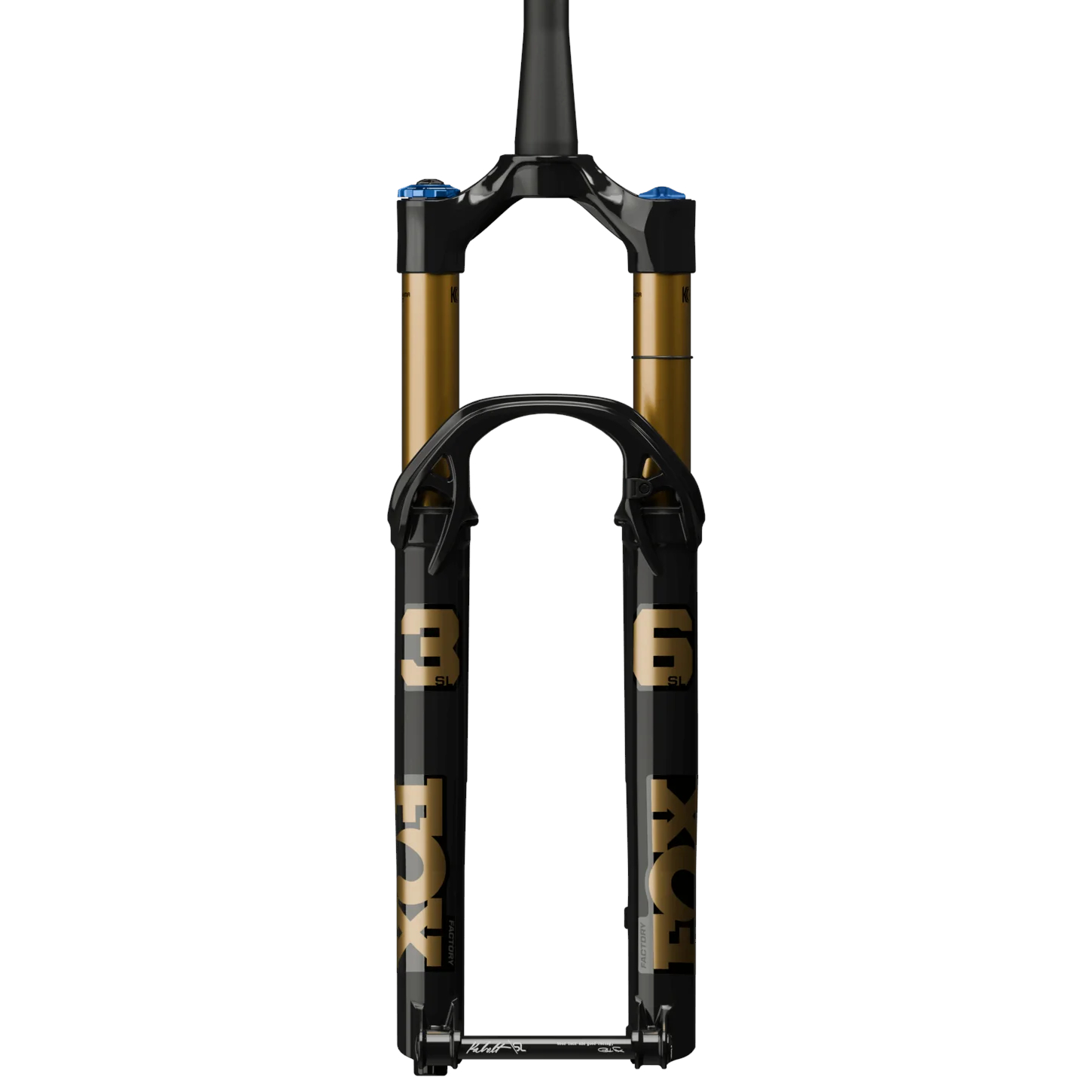 fox-36-sl-fork-factory-grip-x2-shiny-black-2-1873044