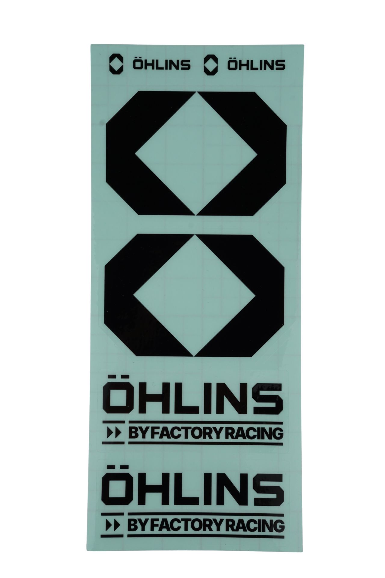 Öhlins-FAST-Forward-Factory-Racing-Decals-Sticker-M23401-0_1280x1920