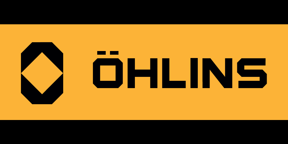 Öhlins-Logo-Teppich-2026-NP10007-0_948x474