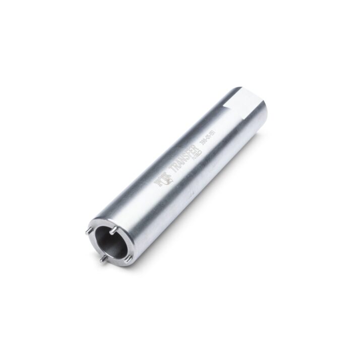 Fox Tooling: Tensile Nut, Torque Driver, Transfer Neo TO