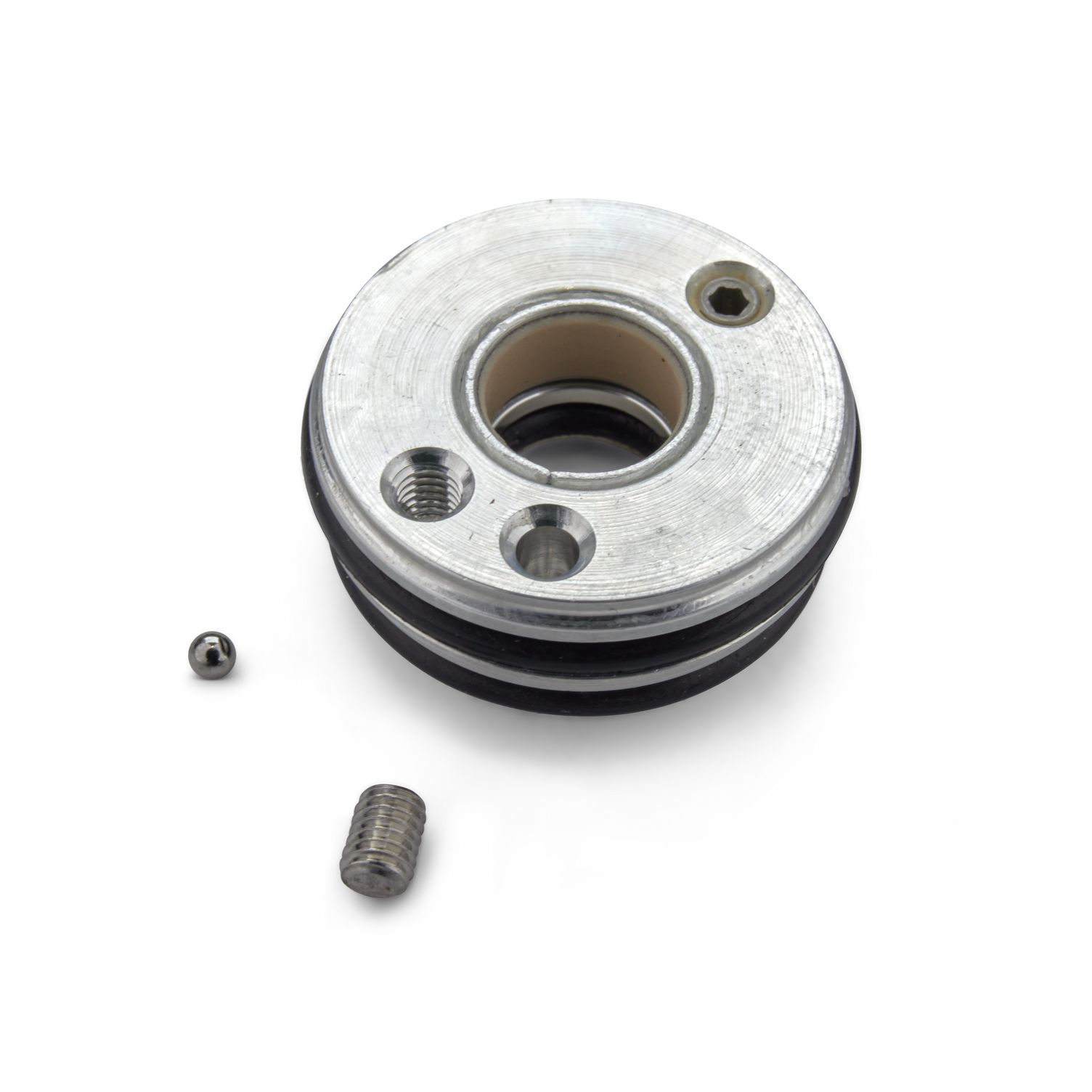 825-03-006-KIT_01.jpg