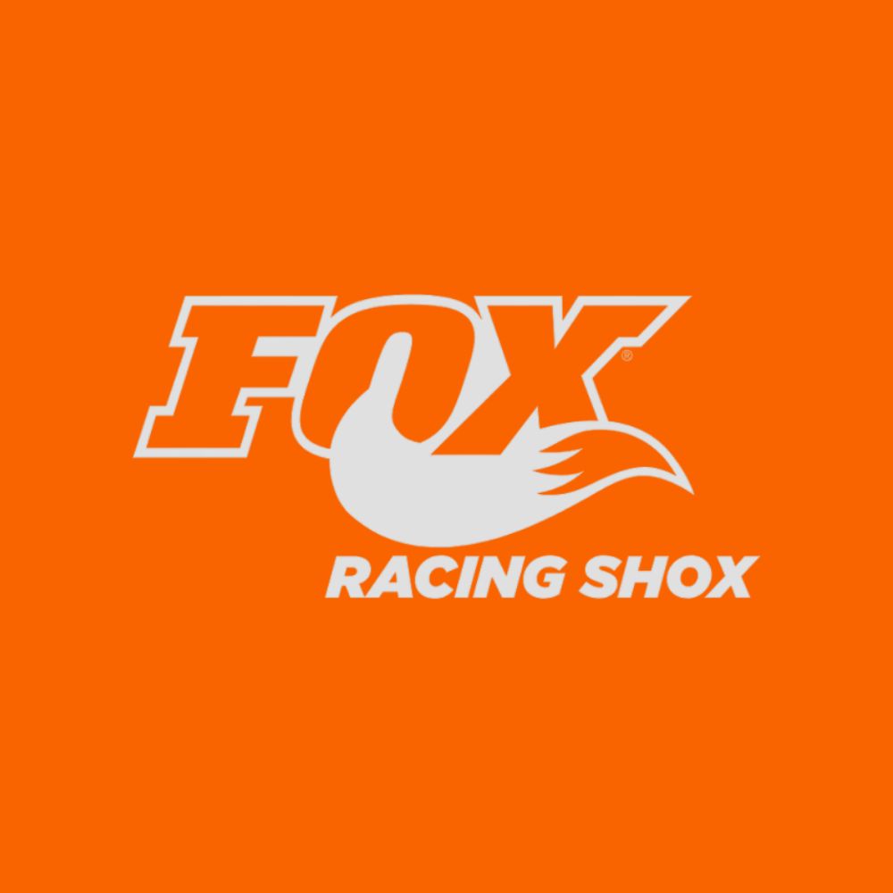 Fox Racing Shox Ersatzteile