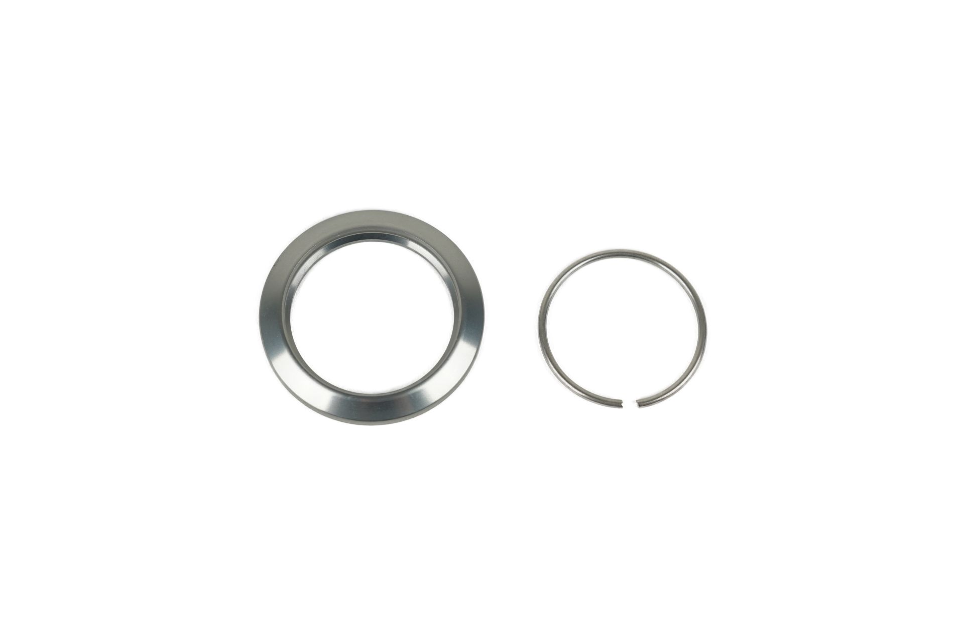 Öhlins-Spring-Clip-TTX22-m2-titan-18145-05-0_1920x1920