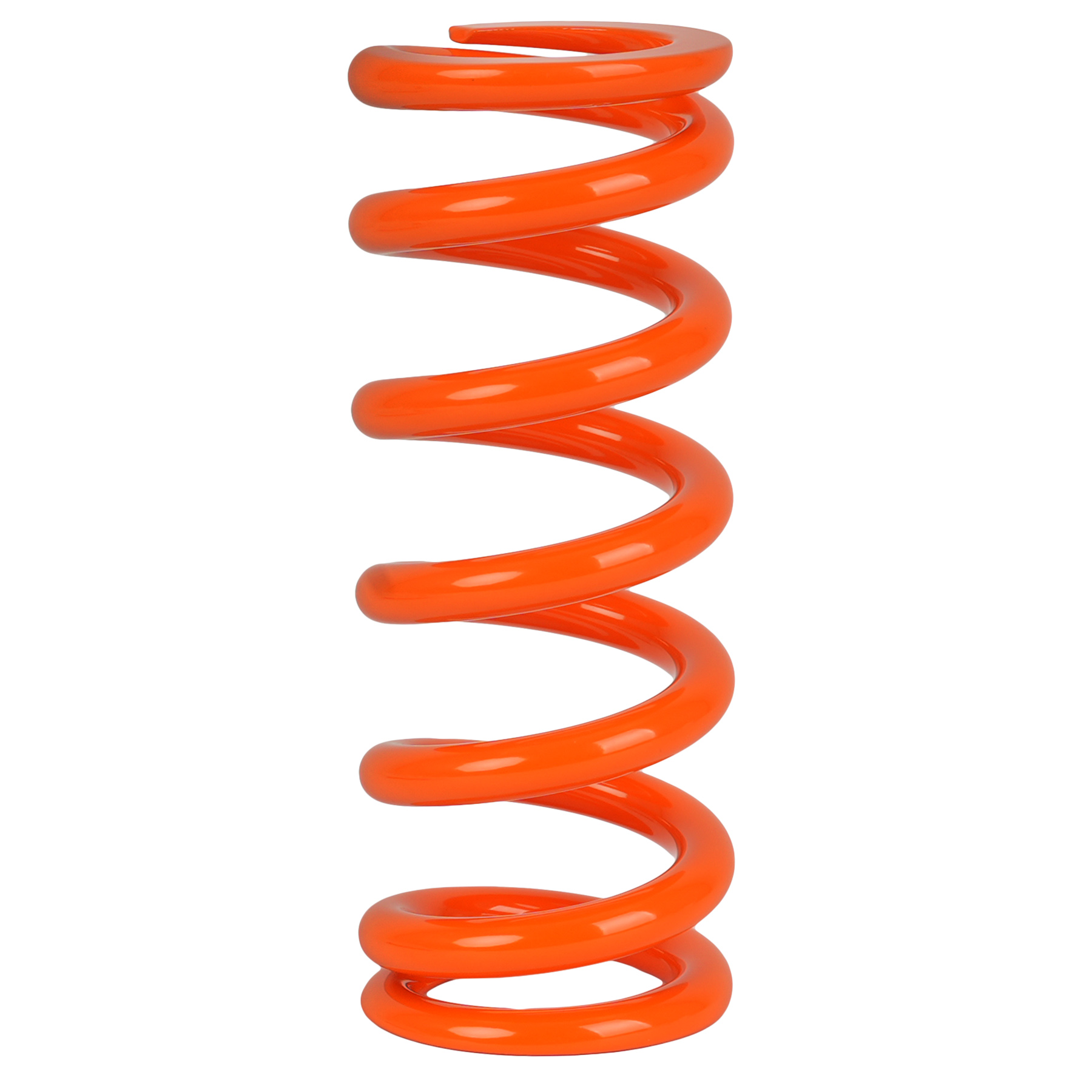 fox-sls-shock-spring-coil-stroke-orange-803-04.-204-033-22-023
